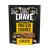 Crave Protein Chunks 6 x 55 g Snacks Dog Treats Chicken with high Protein Grain-free