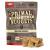 Primal Freeze Dried Dog Food Nuggets Venison Formula, Crafted in The USA Grain Free Raw Dog Food 14 Ounce (Pack of 1)