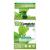 Dennerle V30 Complete complete fertilizer for aquarium plants 4460 - Aquatic plant fertilizer for freshwater aquariums 500 ml