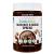 Diabetic Kitchen Hazelnut & Cocoa Spread 10 oz (283 g)
