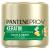 Pantene Pro-V Miracles smooth & silky keratin reconstruct hair mask (300 ml) for unruly hair hair treatment dry hair hair care shine anti-frizz 300 ml (1 Pack)