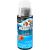 Microbe-Lift Aqua-Pure- 118 ml- Liquid filter medium for crystal-clear water in all aquariums 100% organic improves water treatment for sea and fresh water aquariums.118ml (4oz)