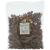 Old India Star Anise 750g 750 g (Pack of 1)