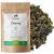 Organic Oolong Tea 200g - recyclable packaging