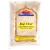 Rani Raggi Flour (Finger Millet) 2lbs (32oz) Bulk  All Natural | Vegan | Gluten Friendly | NON-GMO | Indian Origin 2 Pound (Pack of 1)