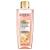 L'Or al Paris facial cleaning refreshing facial water for cleaning and care for mature skin agge Perfect 1 x 200 ml 200 ml (1 Pack)