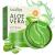 Eyes pads aloe vera 60pc's collagen eye pads against dark circles eye pads hyaluronic acid collages hyaluron eye pads eye mask against tearbags wrinkle dark circles puffiness eye patch hydrogel