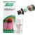 A.Vogel Echinaforce Echinacea Drops | Relieves Cold & Flu Symptoms by Strengthening the Immune System | 50ml 50 ml (Pack of 1)