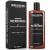 Mens Face Cream - Natural Face Moisturizer Cream for Men Skincare for Anti Wrinkle & Anti Aging Facial Cream for Men, Mens Face Lotion, Mens Face Care