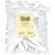 Starwest Botanicals Organic Basil Leaf C/S  1 lb (453.6 g)
