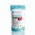 Pure 100% Raspberry Ketones 1000mg Per Serving Powerful Weight Loss Supplement that Provides Energy Boost Metabolism | 60 Capsules