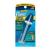 Clinere Ear Cleaner Earwax Remover Reusable Tool with Comfort Guide  Narrow Ear Scoop for Safely & Gently Cleaning Ear Canal at Home  Earwax Removal Cleaning Tool  Itchy Ears  Ear Wax Buildup  1ct