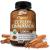NutriFlair Ceylon Cinnamon - 120 Capsules 
