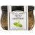 Cucina & Amore Genovese Basil Pesto, 7.9 oz