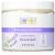 Aura Cacia Mineral Bath Relaxing Lavender 16 Oz
