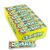 Farley's & Sathers Chuckles, 2-Ounce Boxes (Pack of 24), Original Version 2 Ounce (Pack of 24)