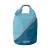 Kurgo K81013 Dog Food Bag Dog Food Travel Bag Dog Food Bag Dog Training Food Bag - Blue 118 g