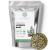 Organic Licorice Root 4 oz. (113g), USDA Certified Organic Licorice Root Tea, Licourice Root, Bulk Licorice Root Chopped, Liquorice, Raiz de Regaliz Licrice Root, Glycyrrhiza glabra, Cut & Sifted 4 Ounce