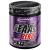 Ironmaxx 100% EAAS Zero - Wildberry 500g can |EAA powder vegan and sugar-free with all 8 essential amino acids |Fruity taste free of preservatives Wildberry 500 g (1 Pack)