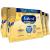 Enfamil NeuroPro - 8 Fl Oz 24 bottles Pack of 6