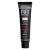 BB CREAM foundation primer moisturizer #01-sand 30 ml 1 count (Pack of 1) 001 Sand