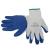 Truform Truform Donning Gloves 1 pair Medium