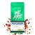 Coffee Ground for Cafetiere 227g Bag Mellow Mornings Blend Ground Coffee Chocolate Nuts & Fruits Notes 100% Arabica & Robusta Medium Roast Coffee Single Origin (We Are Coffee Co) Ground Cafetiere 227 g (Pack of 1)