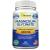 Magnesium Glycinate 400mg - 180 Tablets - Max Strength Magnesium Bisglycinate Supplement - Maximum Bioavailability & Absorption - Non-GMO - Not Buffered - Supports Muscles Bones & Heart