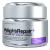 Epic Organic Night Repair | Anti Wrinkle Night Cream for Women | Anti Aging Night Cream with Hyaluronic Acid and Collagen | Night Moisturizer for Face | Day and Night Facial Skin Care | 1.7 oz Night Repair (Women)