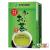 ITO EN Oi Ocha Green Tea Unsweetened green tea from Japan in 2 g tea bags (20 pPack) 1 x 40 g