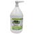 Nit Free Lice and Nit(egg) Eliminating Enzyme Nit Glue Dissolver. Pre comb out Enzyme Treatment for Removing Head lice, and their Eggs. Nit Free 2 in 1 Makes Combing Efficent. 1 Treatment and Done.128 FL OZ