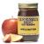 Tennessees Best Old Fashion Apple Butter - All Natural Fruit in a Jar Slow-Cooked - Small Batch - 16 oz Jar