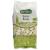 Bevelini Butter Beans 500 g 500 g (Pack of 1)
