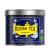 Kusmi Tea - Anastasia organic - black tea flavored with bergamot lemon and orange blossom - 100 g metal can (about 40 cups) Anastasia 100 g (1 Pack)