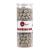 Shadani Anardana (Pomegranate) Goli Box - Indian Special Sour and Spices Flavour 200 GR (7.05oz)