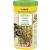 sera Flowers and Loops Nature 1000 ml (140 g) - Delicious flowers for a species-appropriate variety tortoise food single