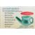 Ancient Secrets Nasal Cleansing Pot Plastic Travel Model Box
