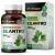 Cilantro Capsules - Organic Cilantro Powder - 100 Vegan Pills