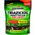 Spectracide Triazicide Insect Killer For Lawns Granules, 10 Pounds, Kills Lawn-Damaging Insects