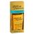OGX Renewing + Argan Oil of Morocco Penetrating Hair Oil Treatment, Moisturizing & Strengthening Silky Hair Oil for All Hair Types, Paraben-Free, Sulfated-Surfactants Free, 3.3 fl oz Penetrating Oil
