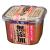 Maruman Organic Red Miso 26.4 Oz