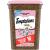 TEMPTATIONS Classic Crunchy and Soft Cat Treats, SHRIMPY Shrimp, Multiple Sizes 1 Pound (Pack of 1)
