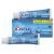 Crest Pro-Health Clean Mint Toothpaste (4.3oz) Twin Pack 4.3 Ounce (Pack of 2)