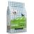 "I and love and you" Naked Essentials Dry Dog Food - Natural Grain Free Kibble for Large and Small Dogs with Prebiotics & Probiotics (Variety of Flavors) Lamb + Bison 4 Pound (Pack of 1)