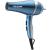 BaBylissPRO Nano Titanium Hair Dryer