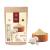 Garlic Powder (100g/3.52oz) l Ground Garlic l Ground from Whole Dried Garlic l Garlic Powder Seasoning | Vegan & Gluten free |100% Natural l Premium Quality l No Additives l Zip Sealed bag Packaging 100 g (Pack of 1)