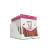 DOKAS Grain-free premium snack in strips for dogs Made from duck breast fillet 500 g (pack of 6) Single