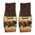 Erofili Avgenaki's Greek Mini Johannisbrot rusks - without the addition of salt sugar and yeast 2 pack x 300g (total: 600g)