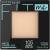 MAYBELLINE Fit Me Matte + Poreless Powder - Fair Ivory 105 cream 8.5 g (Pack of 1)