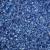 Blue Glimmer Sugar Sprinkles - 35g of Blue Crystal Cake Toppers or Cupcake Decorations Sparkly Sprinkles